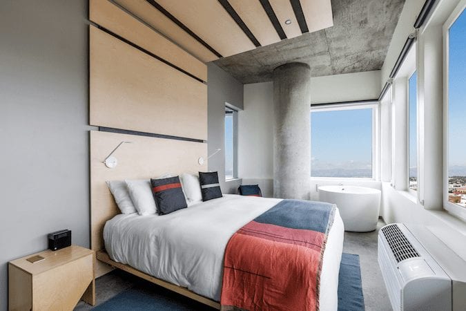 Source Hotel