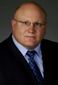Shane Skubis CREJ Colorado Real Estate Journal Speaker