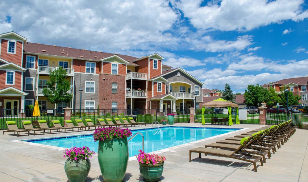 Bear Valley Park sells for 63 million Colorado Real Estate Journal