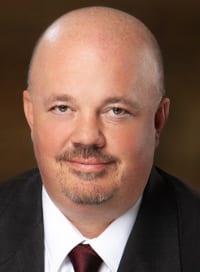 Matthew Tice CREJ Colorado Real Estate Journal Speaker