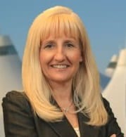 Gisela Shanahan CREJ Colorado Real Estate Journal Speaker