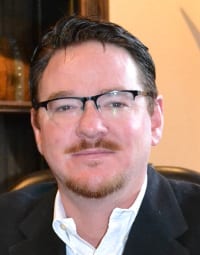 Jason Smith CREJ Colorado Real Estate Journal Speaker