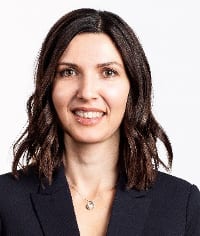 Mona Stocki CREJ Colorado Real Estate Journal Speaker