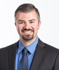 Zach Cobb, CREJ Colorado Real Estate Journal Speaker