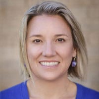 Keirstin Beck CREJ Colorado Real Estate Journal Speaker