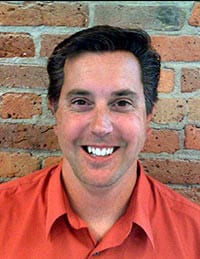 Steve Gardner CREJ Colorado Real Estate Journal Speaker