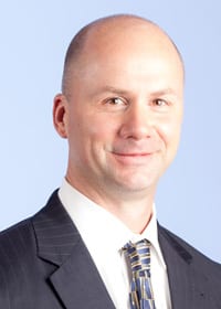 Eric Stutz CREJ Colorado Real Estate Journal Speaker