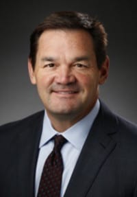 Mark Peppercorn CREJ Colorado Real Estate Journal Speaker