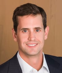 David Jaudes CREJ Colorado Real Estate Journal Speaker