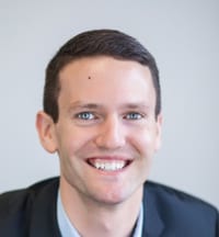 Max Siler CREJ Colorado Real Estate Journal Speaker