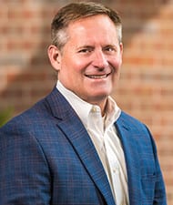 Jeff Wikstrom CREJ Colorado Real Estate Journal Speaker