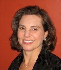 Lisa Tames CREJ Colorado Real Estate Journal Speaker