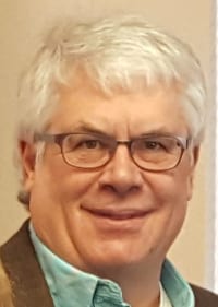 Kevin Wilkins CREJ Colorado Real Estate Journal Speaker
