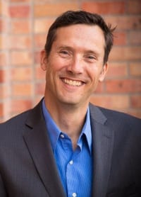 Shawn Bertini CREJ Colorado Real Estate Journal Speaker
