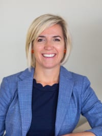 Robin Brown CREJ Colorado Real Estate Journal Speaker