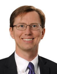 Joey Lubinski CREJ Colorado Real Estate Journal Speaker