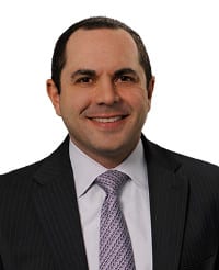 David Brenner CREJ Colorado Real Estate Journal Speaker