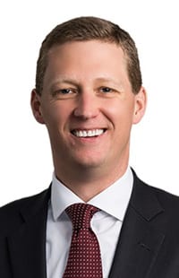 Jonathan Giokas CREJ Colorado Real Estate Journal Speaker
