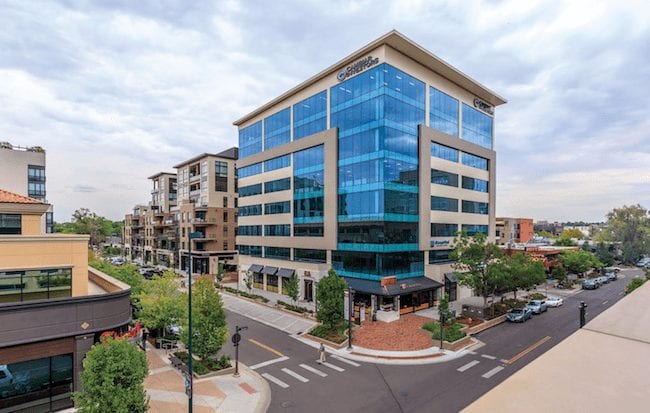 Western Asset Services