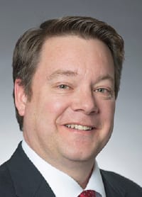 Ken Whitelam CREJ Colorado Real Estate Journal Speaker