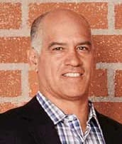 Pat Ayau CREJ Colorado Real Estate Journal Speaker