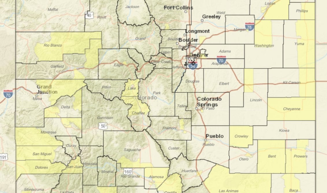opportunity zones