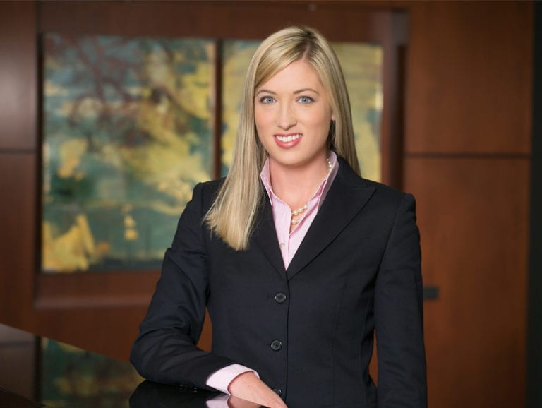 Brownstein Hyatt Farber Schreck promotes Hildreth Colorado Real