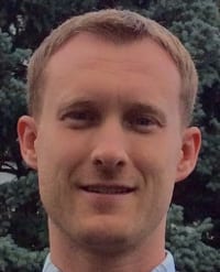 Jeffrey King CREJ Colorado Real Estate Journal Speaker