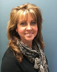 Kim Davis CREJ Colorado Real Estate Journal Speaker