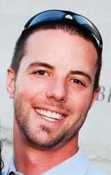 Justin Mouttet CREJ Colorado Real Estate Journal Speaker