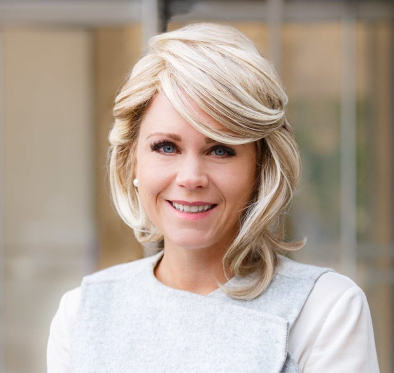 Waggoner Joins Energy Real Estate Solutions Colorado Real Estate Journal