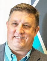 Richard Moore CREJ Colorado Real Estate Journal Speaker