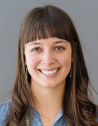 Rachel Sivak CREJ Colorado Real Estate Journal Speaker