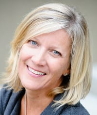 Lynda Schroer CREJ Colorado Real Estate Journal Speaker