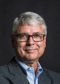 Gene Myers CREJ Colorado Real Estate Journal Speaker