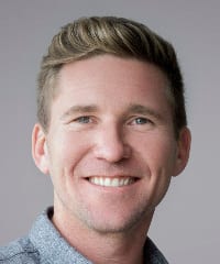 Scott Shatford CREJ Colorado Real Estate Journal Speaker