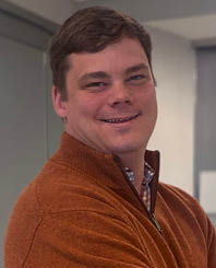 Phil Larger CREJ Conference Speaker