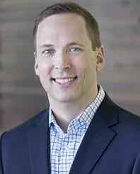 Jim Ciesla CREJ Conference Speaker