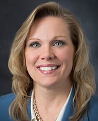 Michelle Maynard CREJ Colorado Real Estate Journla Speaker