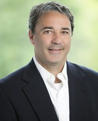 Jim Bruner CREJ Colorado Real Estate Journal Speaker