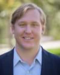Andy Mutz CREJ Colorado Real Estate Journal Speaker