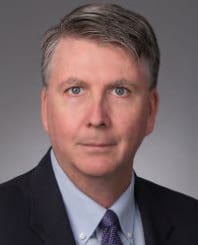 Peter Comey CREJ Colorado Real Estate Journal Speaker