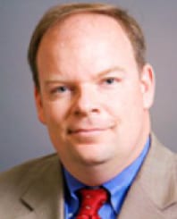 Christopher Ruschaupt CREJ Colorado Real Estate Journal Speaker