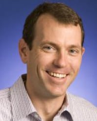 Drake Powell CREJ Colorado Real Estate Journal Speaker