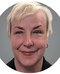 Amy Finn Bernier CREJ Colorado REal Estate Journal Speaker