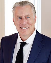 John Fuller CREJ Colorado Real Estate Journal Speaker