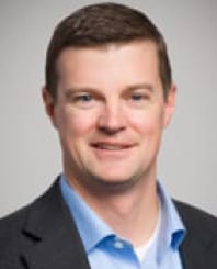Nicolas Bley CREJ Colorado Real Estate Journal Speaker