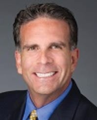Mike Staab CREJ Colorado Real Estate Journal Speaker