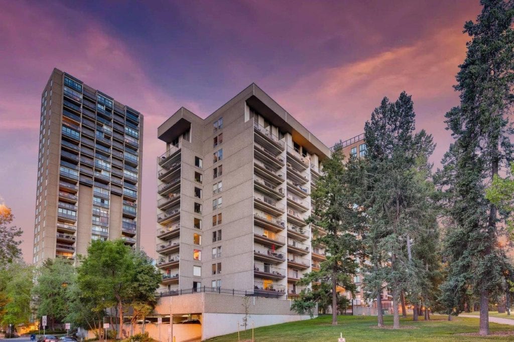 Cheesman Park property sells for 30 million to L.A.based buyer Colorado Real Estate Journal