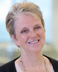 Elizabeth Sharrer CREJ Colorado Real Estate Journal Speaker